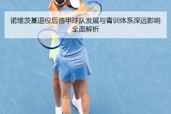 诺维茨基退役后德甲球队发展与青训体系深远影响全面解析
