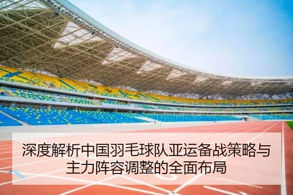 img_1792032274515_356_1_727.jpg